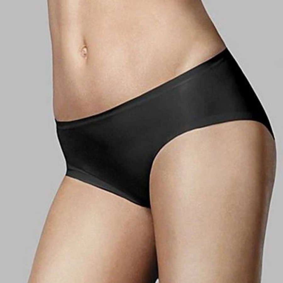 Underwear * | Underwear Womens Maidenform Comfort Devotion Hipster Panties 40851