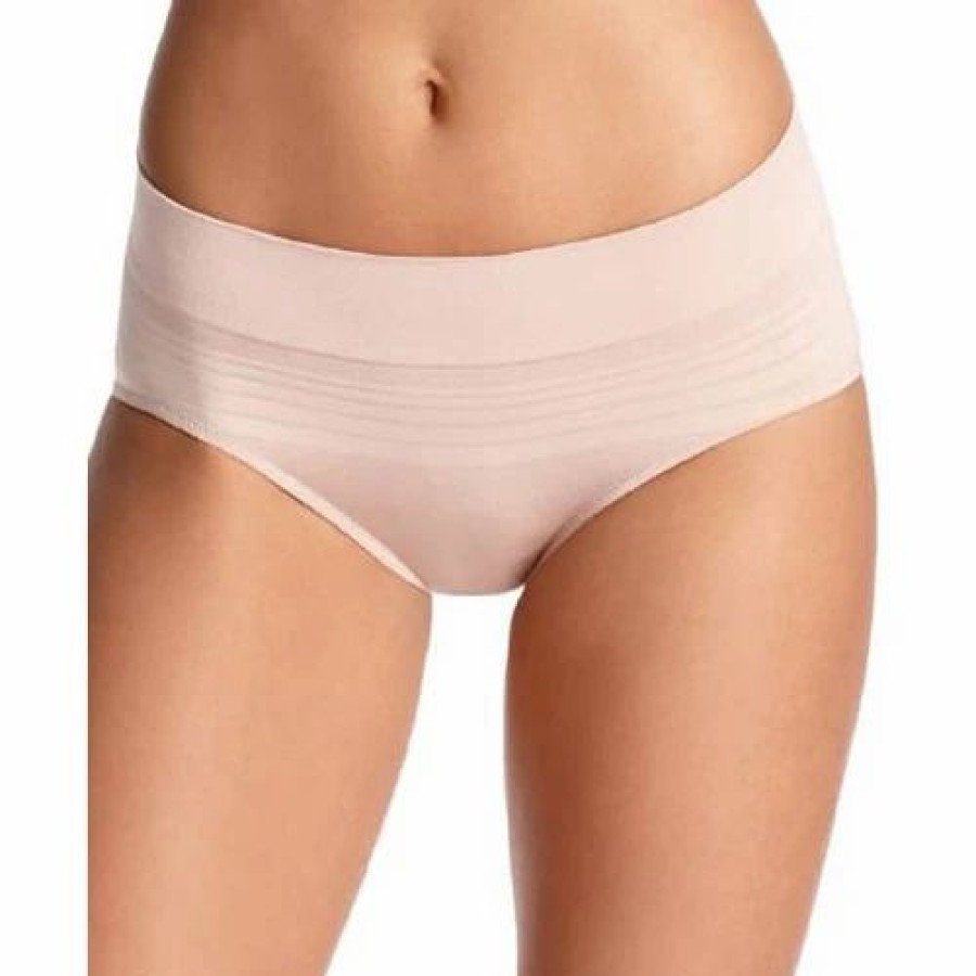 Underwear * | Underwear Womens Warner'S No Pinching. No Problems. Hipster Ru0501P