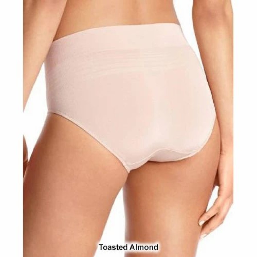 Underwear * | Underwear Womens Warner'S No Pinching. No Problems. Hipster Ru0501P